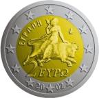 2Euro