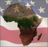 AFRICOM ensignia