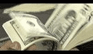 money animation