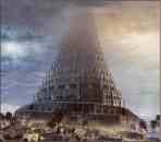 Tower of Babel