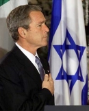 George Bush II