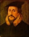 John Calvin