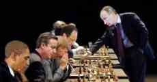 moral leadership checkmates City of London pawns