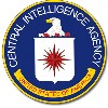 CIA logo