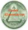 Illuminati Codex Alimentarius
