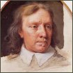 Oliver Cromwell