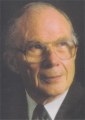 Brother David Mitchell
