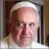 Pope Francis I