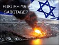 Tepco Fukushima sabotage