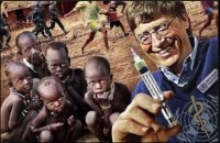 Bill Gates