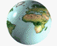 earthsphere