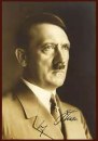 Adolf Hitler