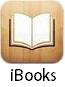 ibooks logo