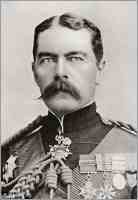 Lord Kitchener