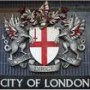 Logo of City of London