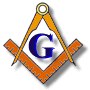 Freemasons