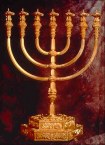 Menorah