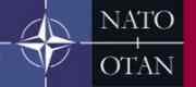 NATO logo