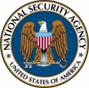 NSA logo