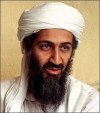Osanma bin Laden