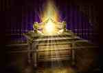 Ark of the Covenant