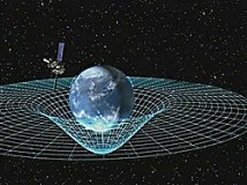 space
time