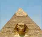 Great Pyramid