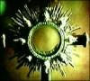 Monstrance