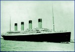 SS Titanic