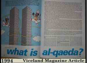 Viceland Magazine (now defunct)