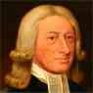 John Wesley