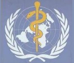 World Health Organization